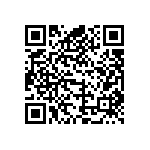 B41456B5479M000 QRCode