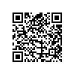 B41456B7150M000 QRCode