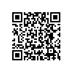 B41456B7689M000 QRCode