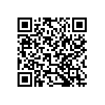 B41456B8100M000 QRCode