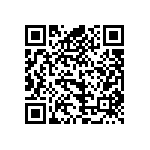 B41456B8229M000 QRCode