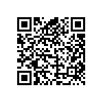 B41456B8479M000 QRCode