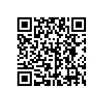 B41456B9339M000 QRCode