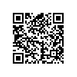 B41456B9688M000 QRCode