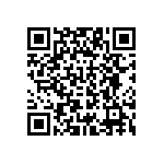 B41458B4229M000 QRCode