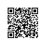 B41458B5150M003 QRCode