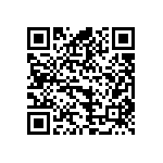 B41458B5229M000 QRCode