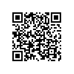 B41458B5330M003 QRCode