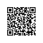 B41458B5479M000 QRCode