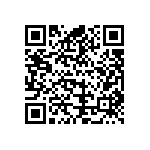 B41458B7100M003 QRCode