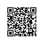 B41458B7479M000 QRCode