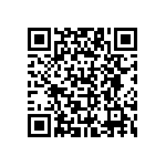 B41458B8159M000 QRCode