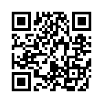 B41505A128M2 QRCode