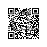 B41505A3109M000 QRCode