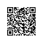 B41505A3229M000 QRCode