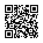 B41505A3229M2 QRCode