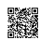 B41505A5109M002 QRCode