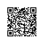 B41505A5159M000 QRCode