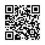 B41505A5478M2 QRCode