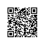 B41505A5688M000 QRCode