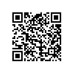 B41505A6109M002 QRCode