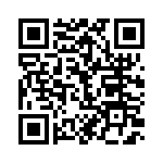 B41505A6338M2 QRCode