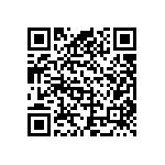 B41505A6478M007 QRCode