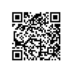 B41505A7478M000 QRCode