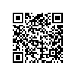 B41505A8108M007 QRCode