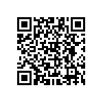 B41505A8158M000 QRCode