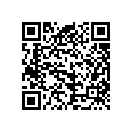 B41505A8228M002 QRCode