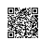 B41505A8478M002 QRCode