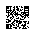 B41505A8688M002 QRCode