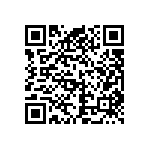 B41505A8688M007 QRCode