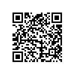 B41505A9108M002 QRCode