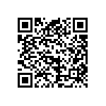 B41505A9228M007 QRCode