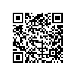 B41505A9567M000 QRCode