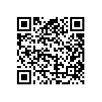 B41505A9687M002 QRCode