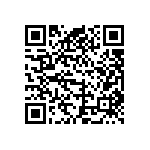 B41505F5478M000 QRCode