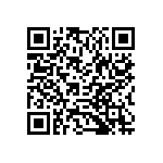 B41505F7338M002 QRCode