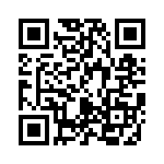 B41505F7338M7 QRCode