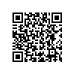 B41550E4229Q000 QRCode