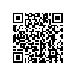 B41550E4339Q000 QRCode