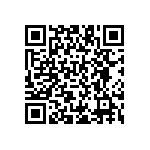 B41550E4479Q000 QRCode