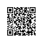 B41550E5229Q000 QRCode