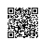 B41550E7109Q000 QRCode