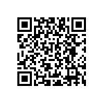 B41550E7478Q000 QRCode