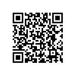 B41550E8159Q000 QRCode