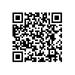 B41550E8478Q000 QRCode