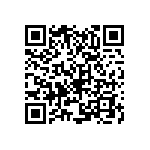 B41550E9109Q000 QRCode